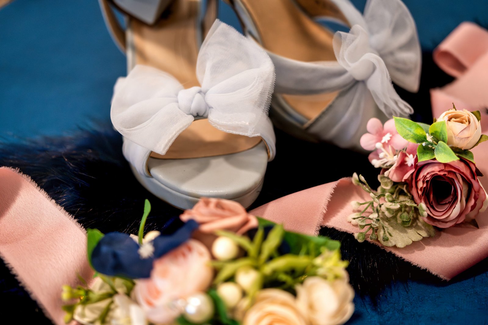 2025_Wedding_A&B20251018_004