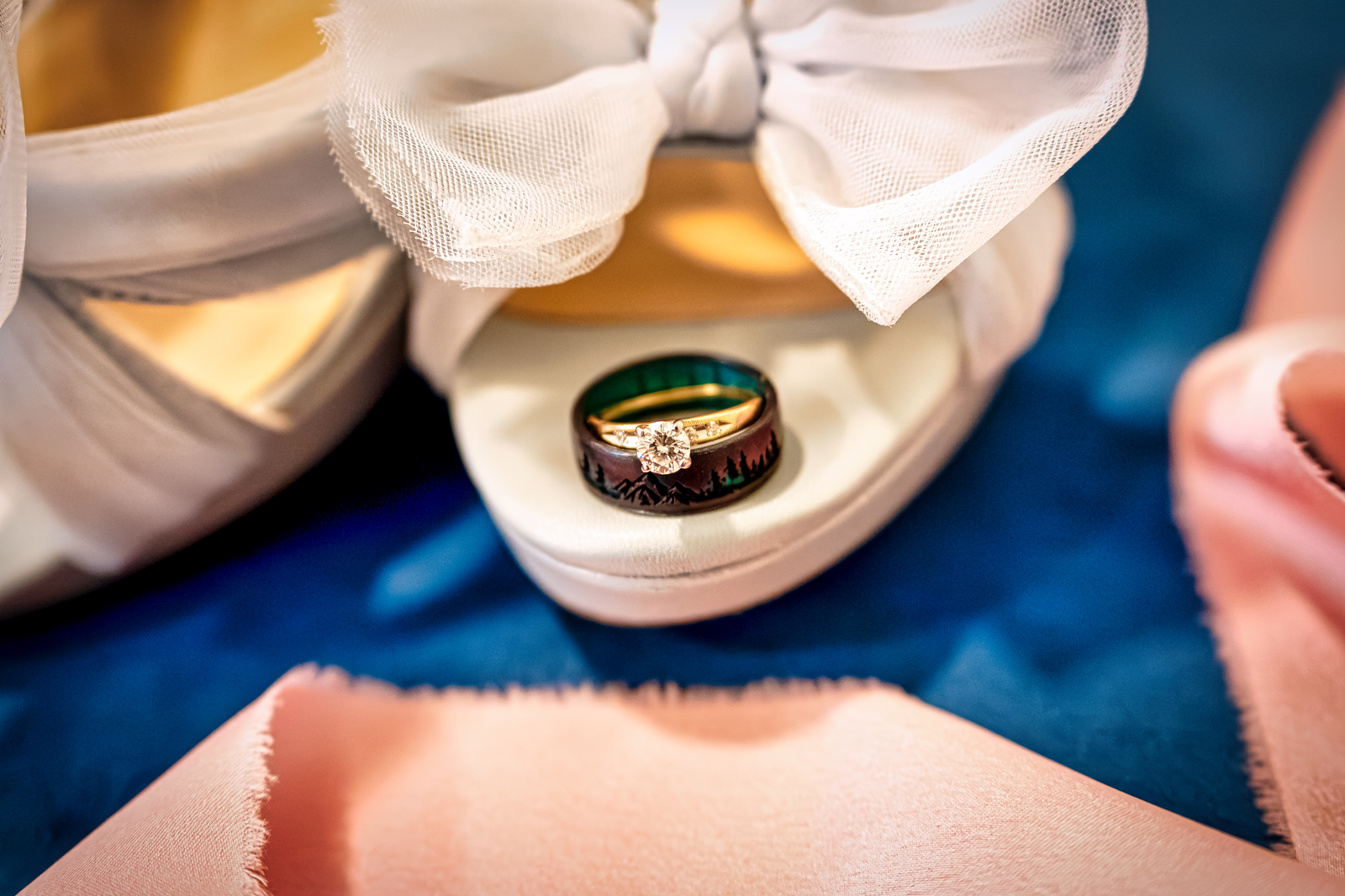 2025_Wedding_A&B20251018_008