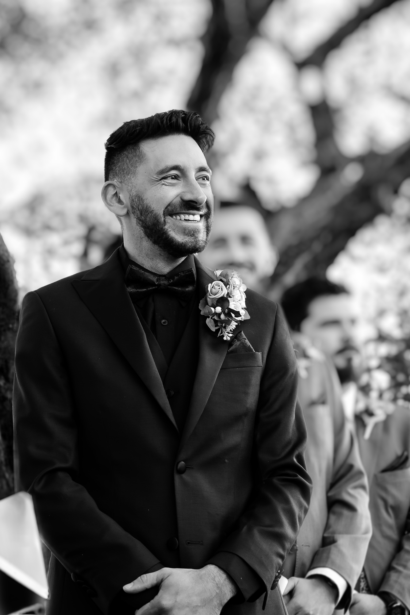 2025_Wedding_A&B20251018_041