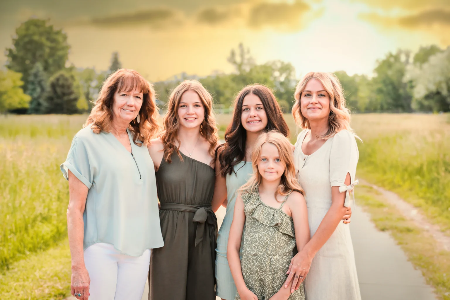 Family