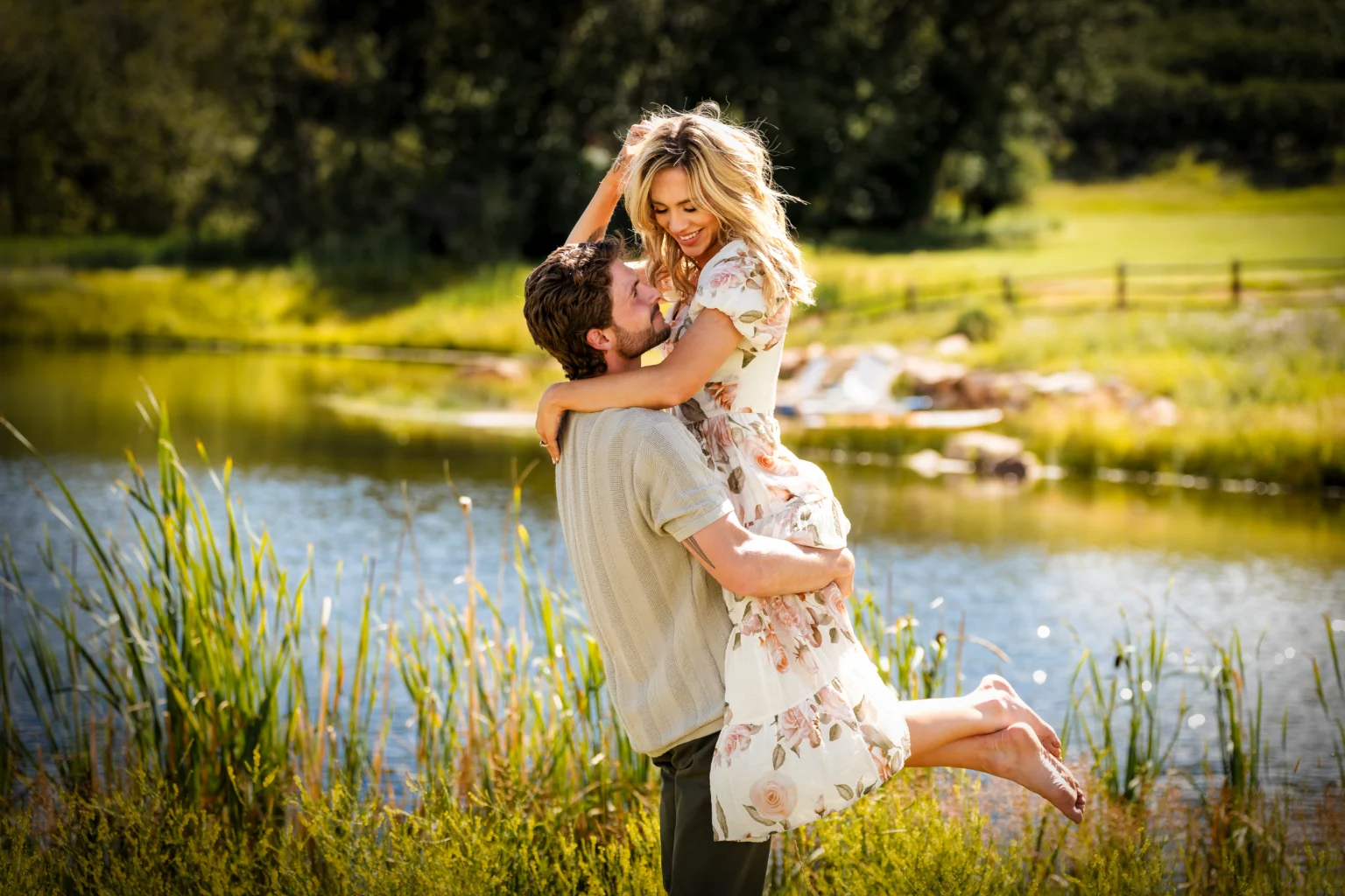 Engagement