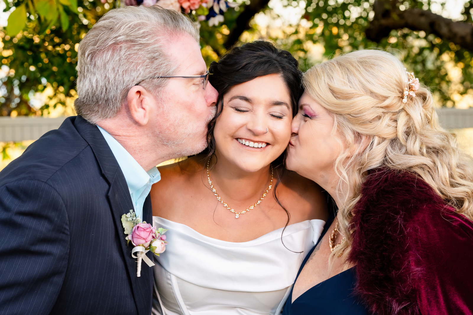 2025_Wedding_A&B20251018_116