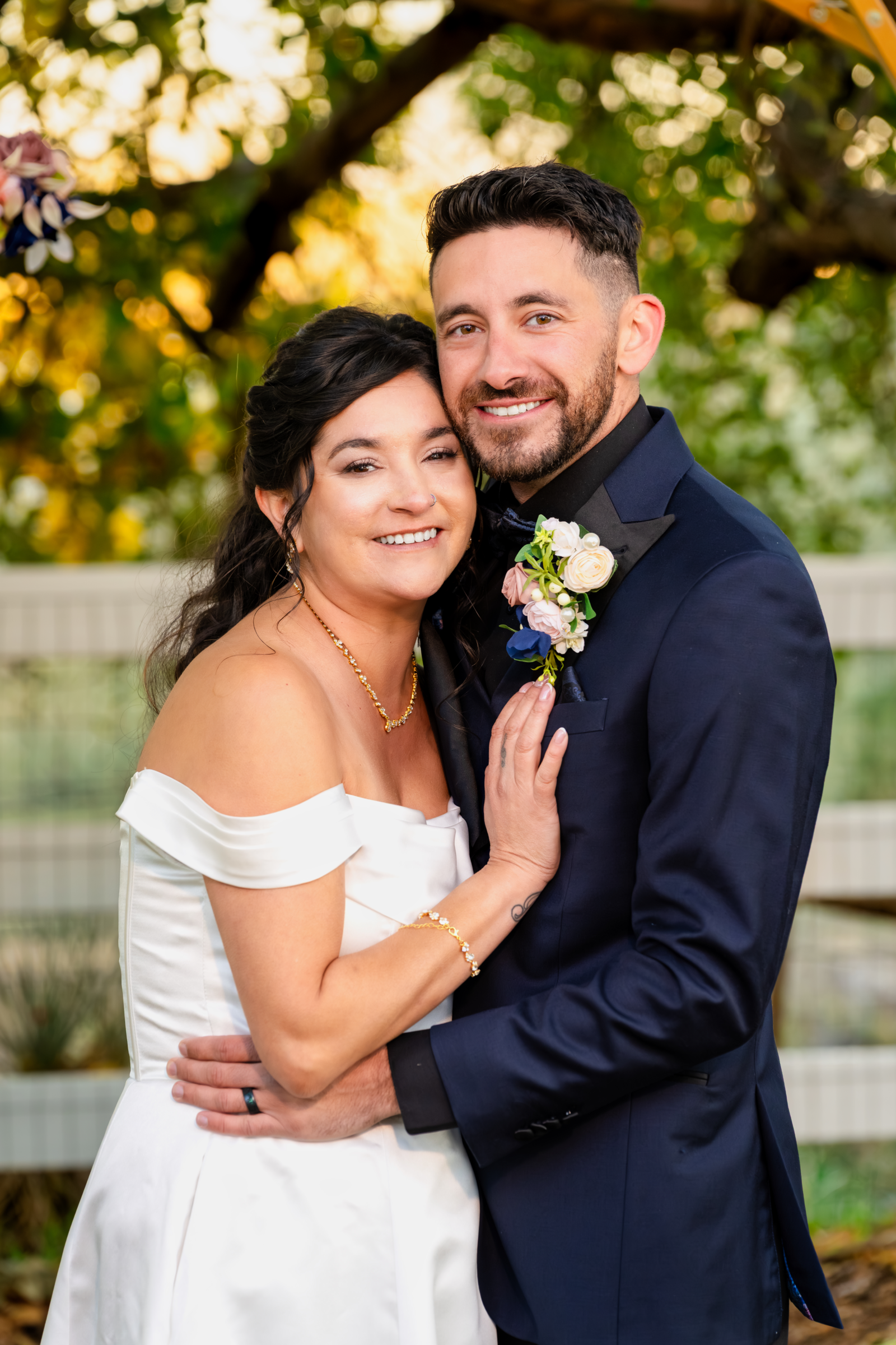 2025_Wedding_A&B20251018_182