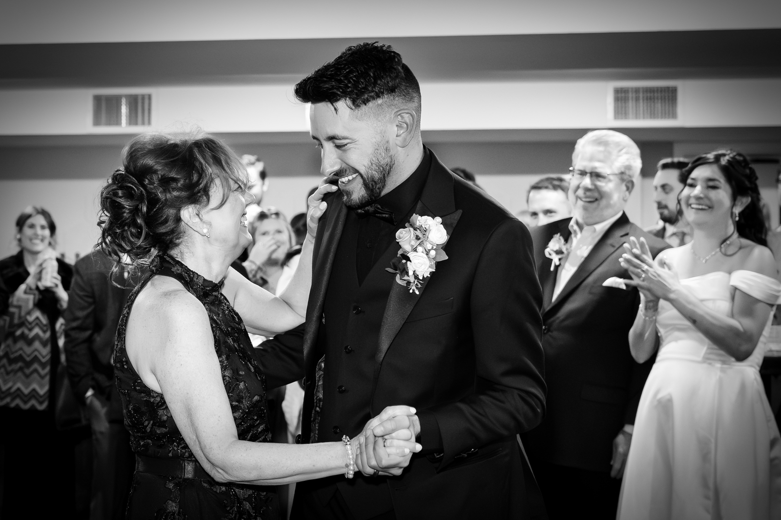 2025_Wedding_A&B20251018_357